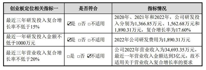 天博体育app下载主攻楼宇配送服务机器人